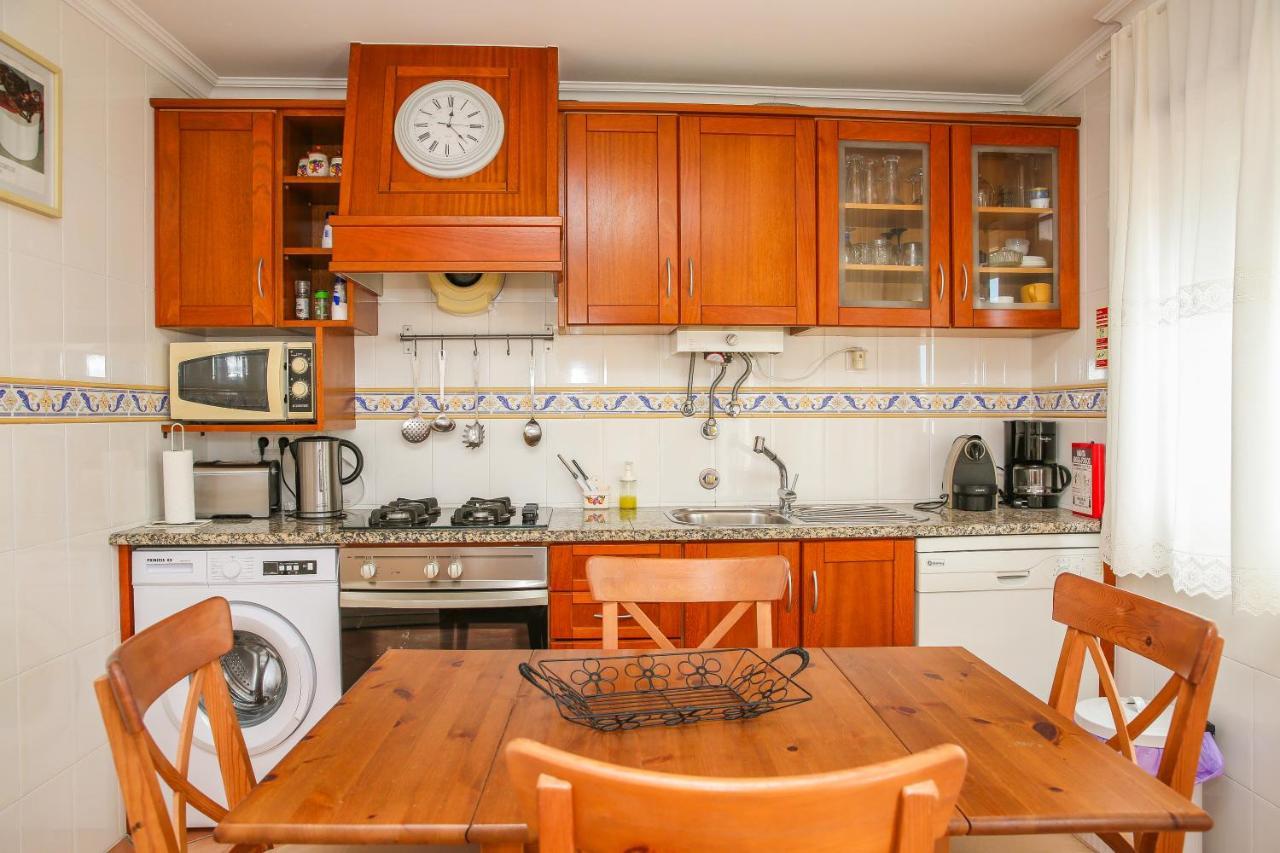 Villa House Joana Vasconcelos, Ocean View & Pool - Pata Da Gaivota Lourinhã Eksteriør billede